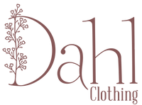 dahl logo