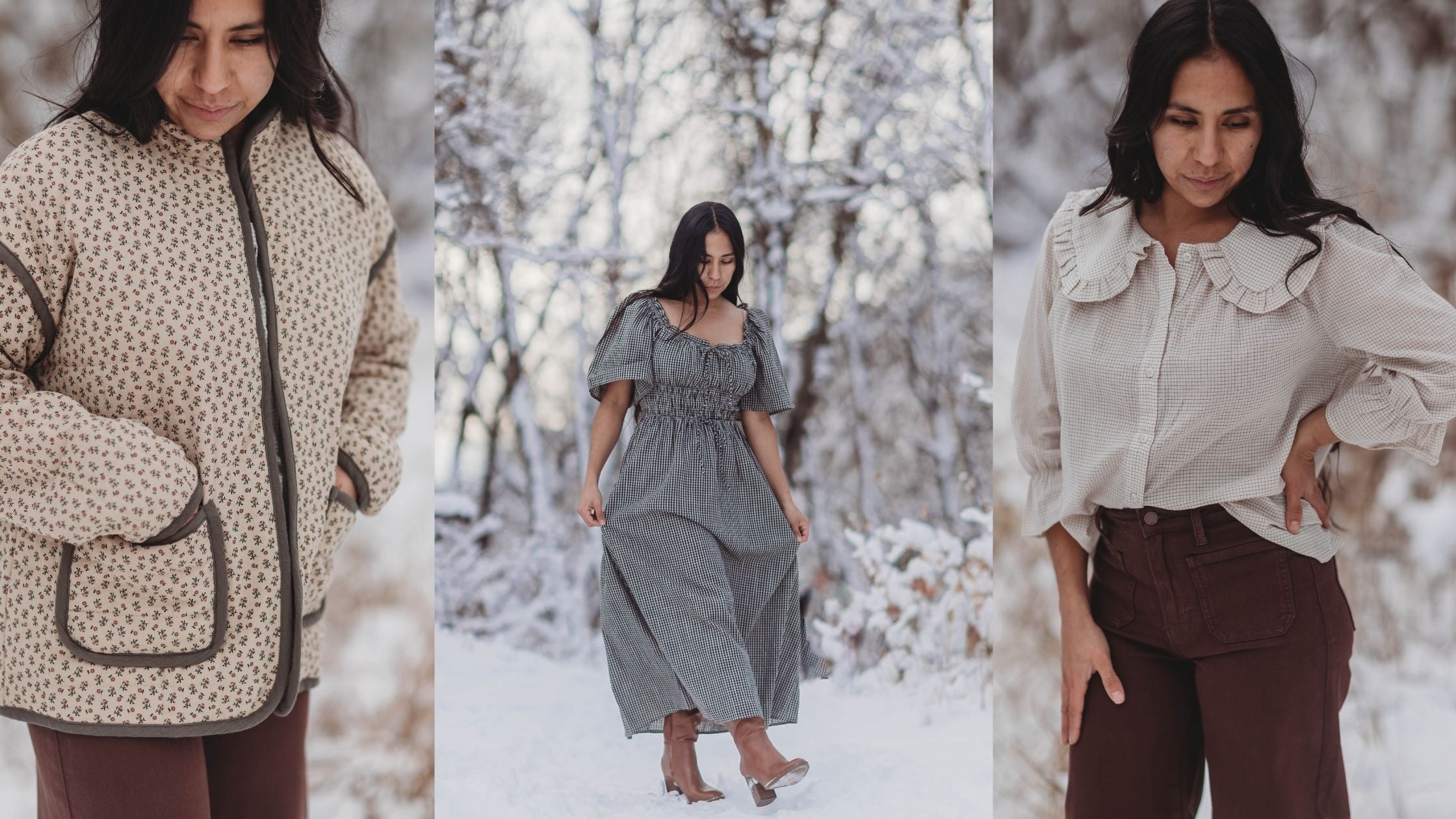 Black Friday Collection