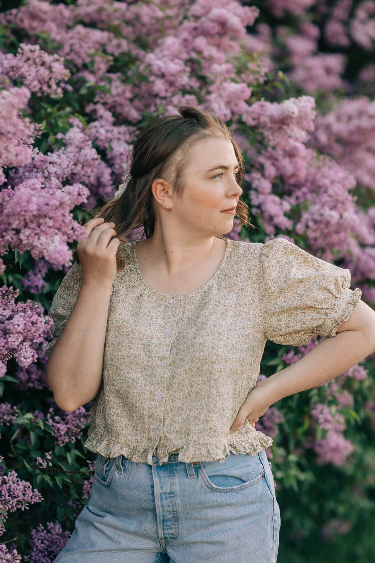 charliefloral-3.jpg?v= 