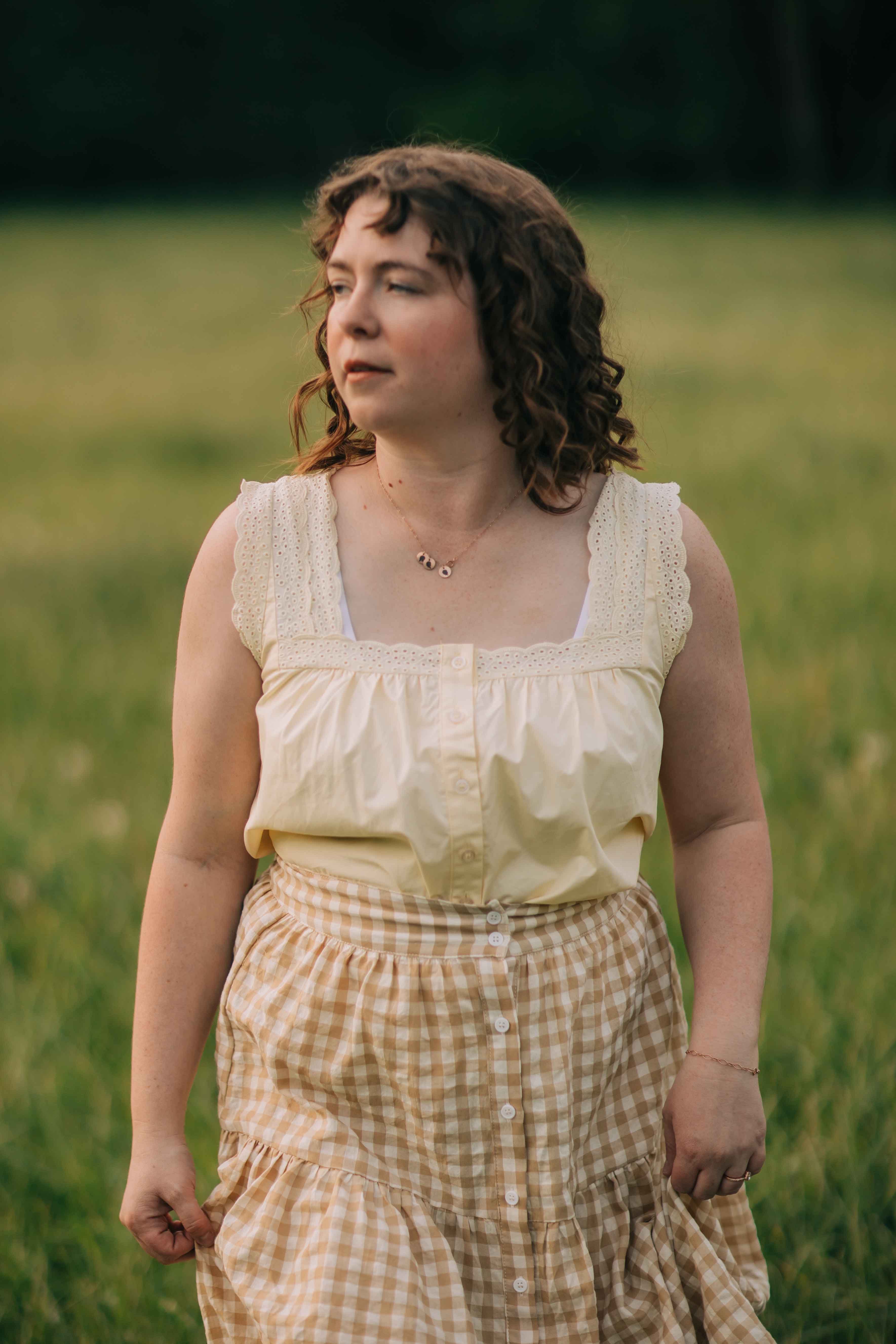Judith Top – Dahl