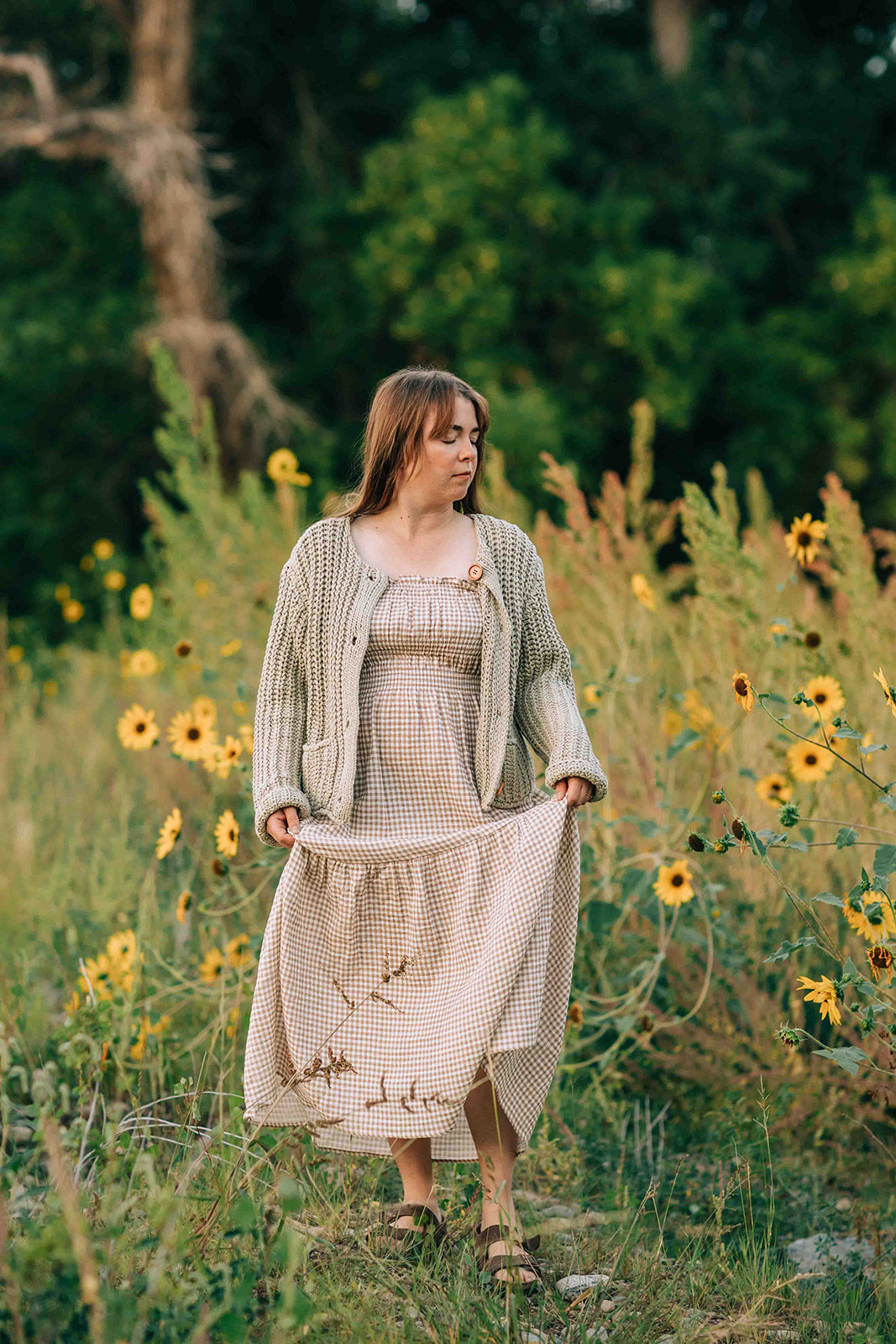 dress the population rachael dress Dress the Population | Dresses | Dress The Population Rachael Dress