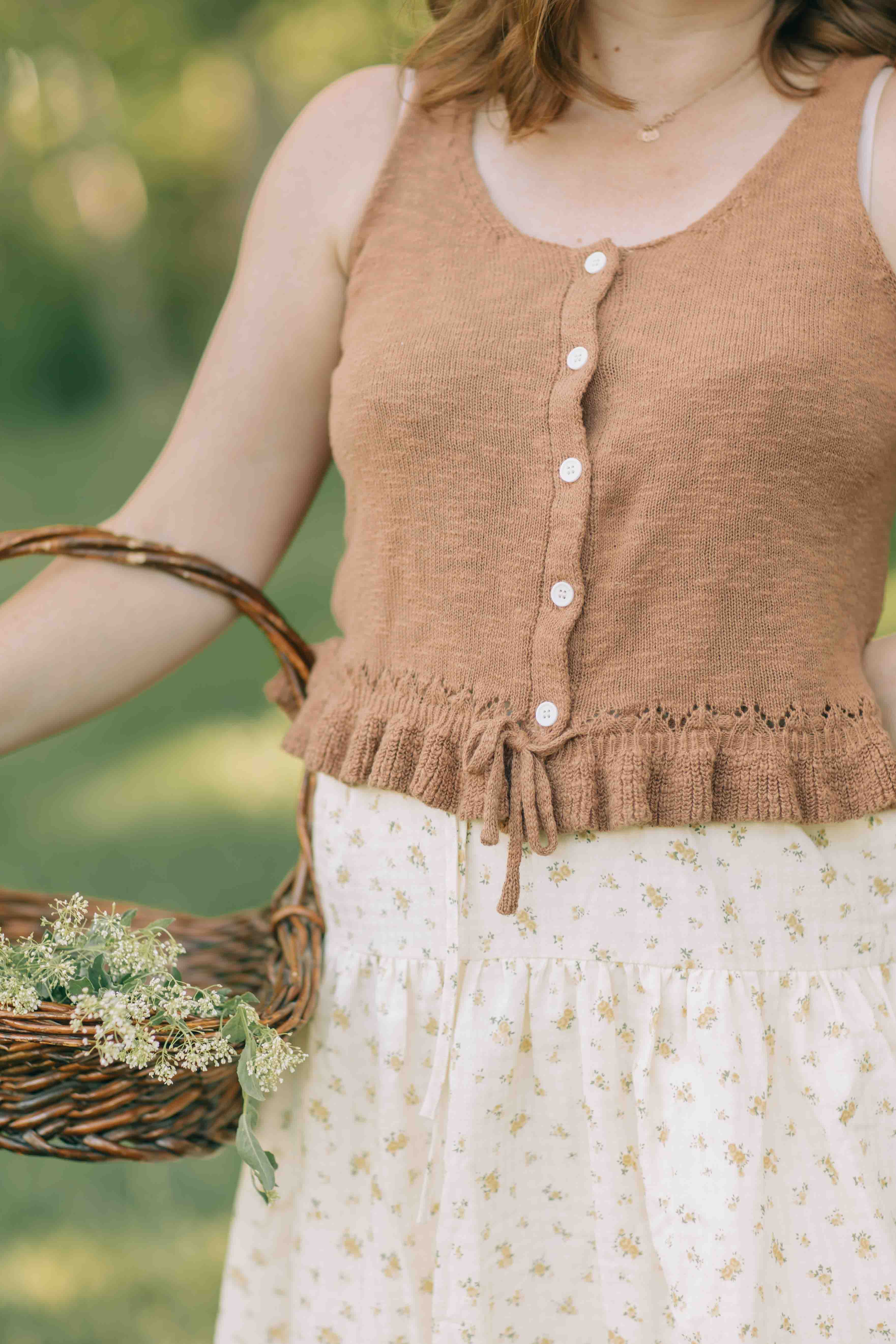 Winnie Top